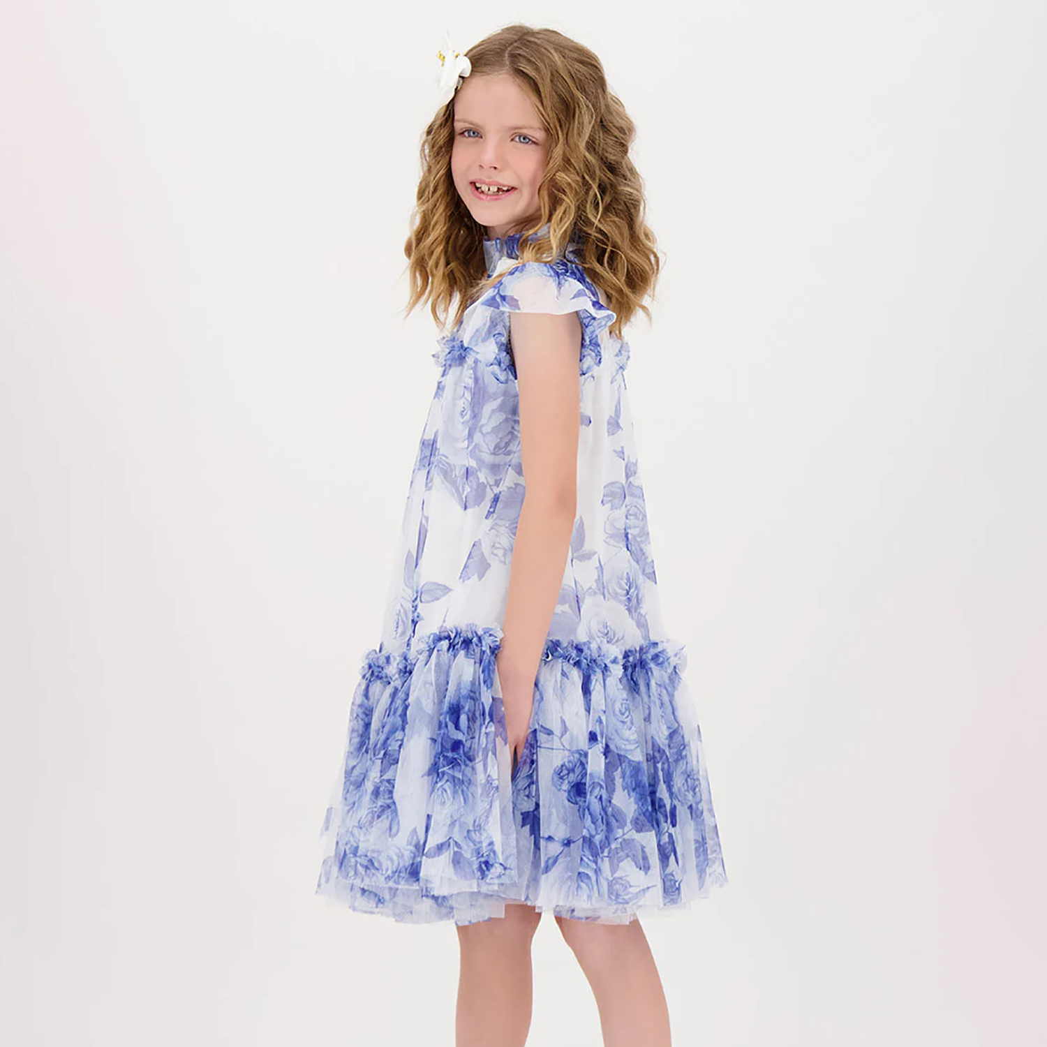 MARIGOLD_SNOWDROP/BLUE